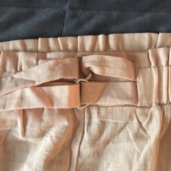 Shein Shorts - Picture 4 of 5